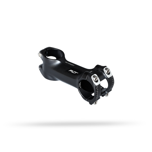 PRO PLT Stem - 10Deg
